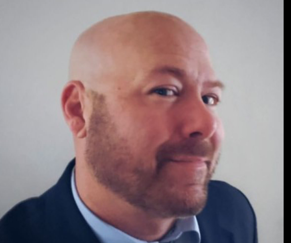 About Us | Meet our Team - In Focus First Psychiatry Aaron Moore, providing marketing and sales oversight to potential In Focus First patients in Carmel, Indianapolis, and across Indiana.