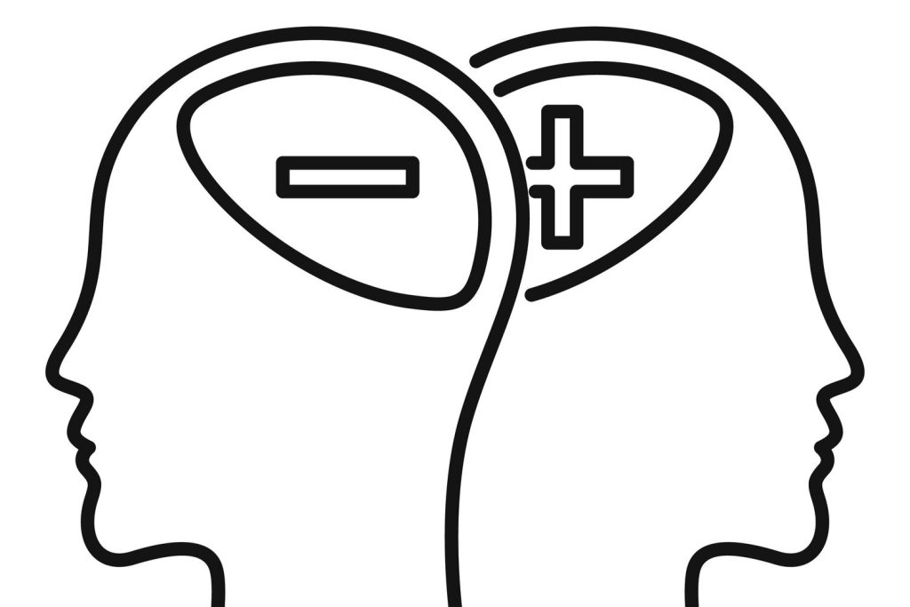bipolar