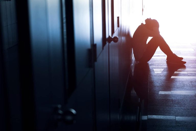 Understanding High-Functioning Depression 10 Best online psychiatrist for ADHD Indianapolis. Mental health conditions that can cause executive dysfunction include attention-deficit hyperactivity disorder and autism spectrum disorder.