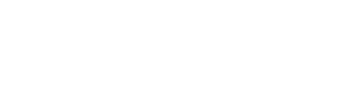 In Focus First