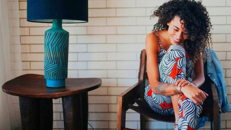 The Overlap Between Depression and ADHD: What You Should Know