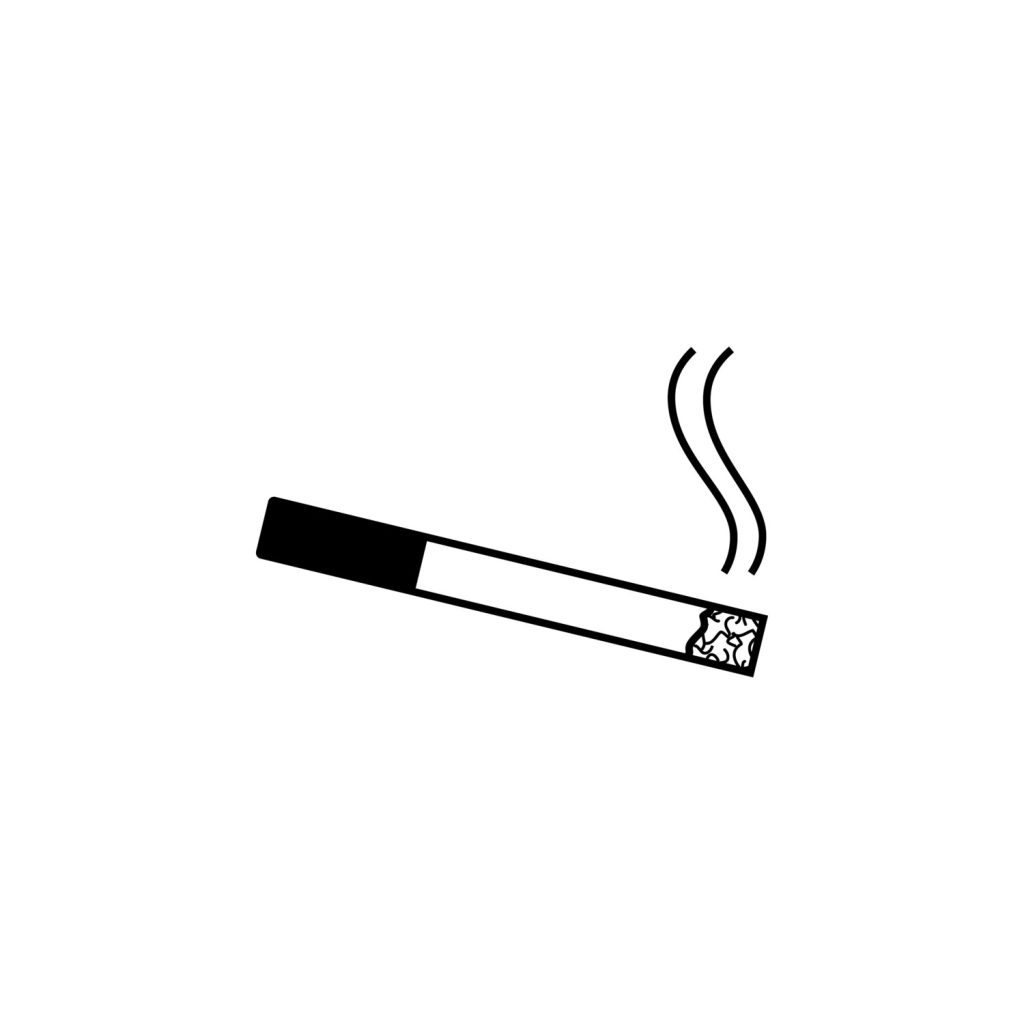 substance use