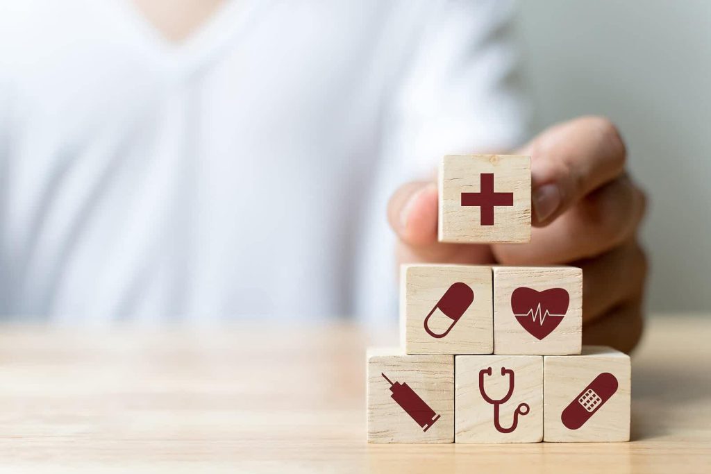 Examples of executive dysfunction include absorbing information, managing emotions, and and balancing tasks. Executive dysfunction and ADHD testing in Chicago. incup