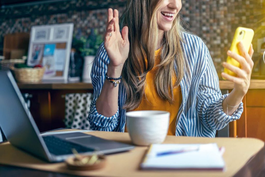 Adult ADHD ADD expert in IN and IL. done adhd reviews.