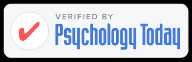 psychology today icon