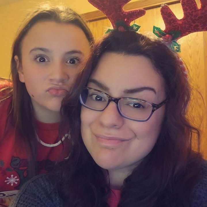 Winona Tatum, FNP Adult Medicine providing non psychiatric consultation and medication management oversight for In Focus First patients in Indianapolis and across Indiana.