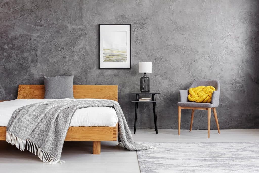 graybedroom insomnia bloomingtonIndianaMarionIndiana46952 - My Psychiatric Medication Doesn't Work: 5 Ways Integrative Psychiatry Helps You Heal
