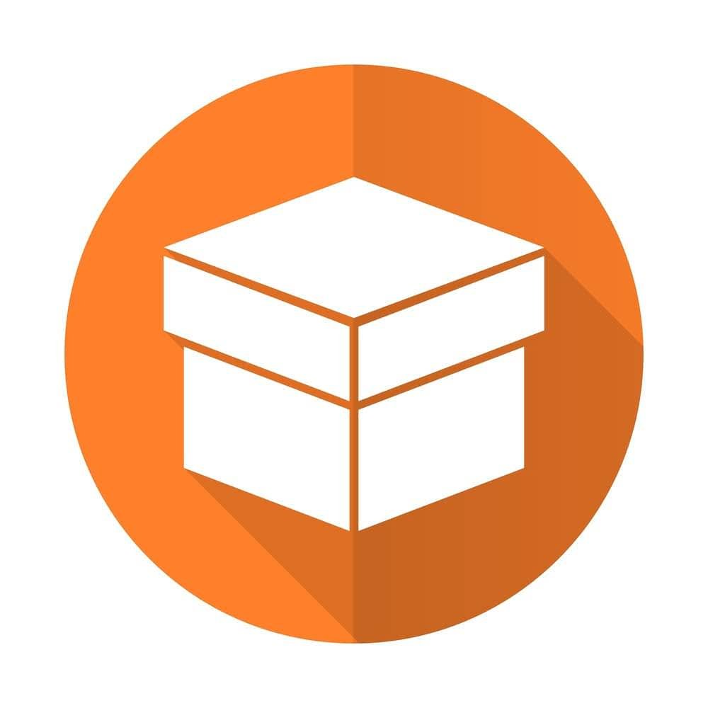 community care icon