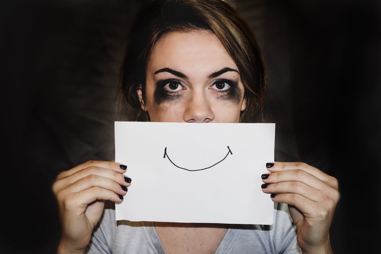 Don’t deal with depression symptoms alone. Meet online with a psychiatrist and start depression medication in Indiana.. Anxiety treatment