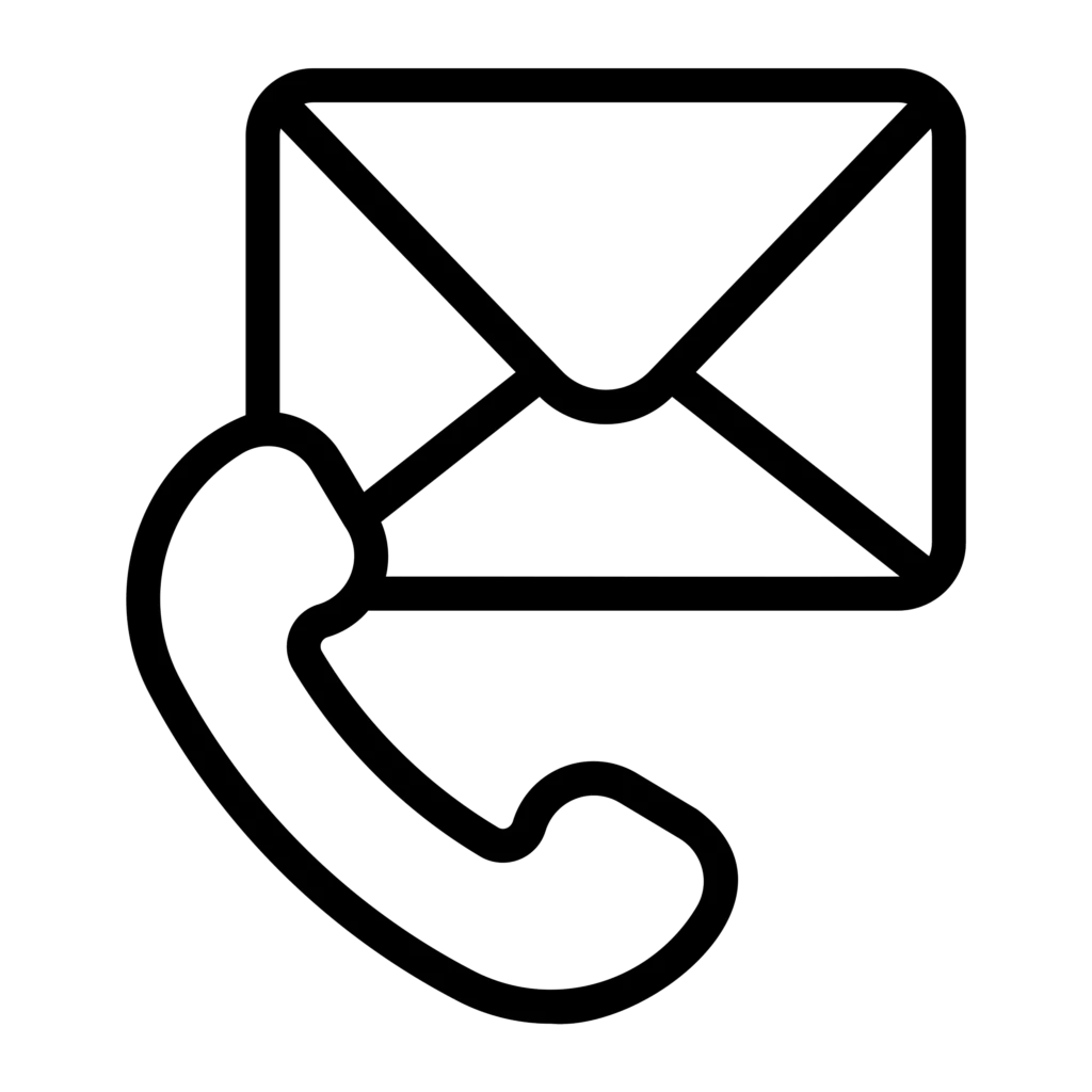 Help Center 2 Contact us anxiety treatment ADHD medication