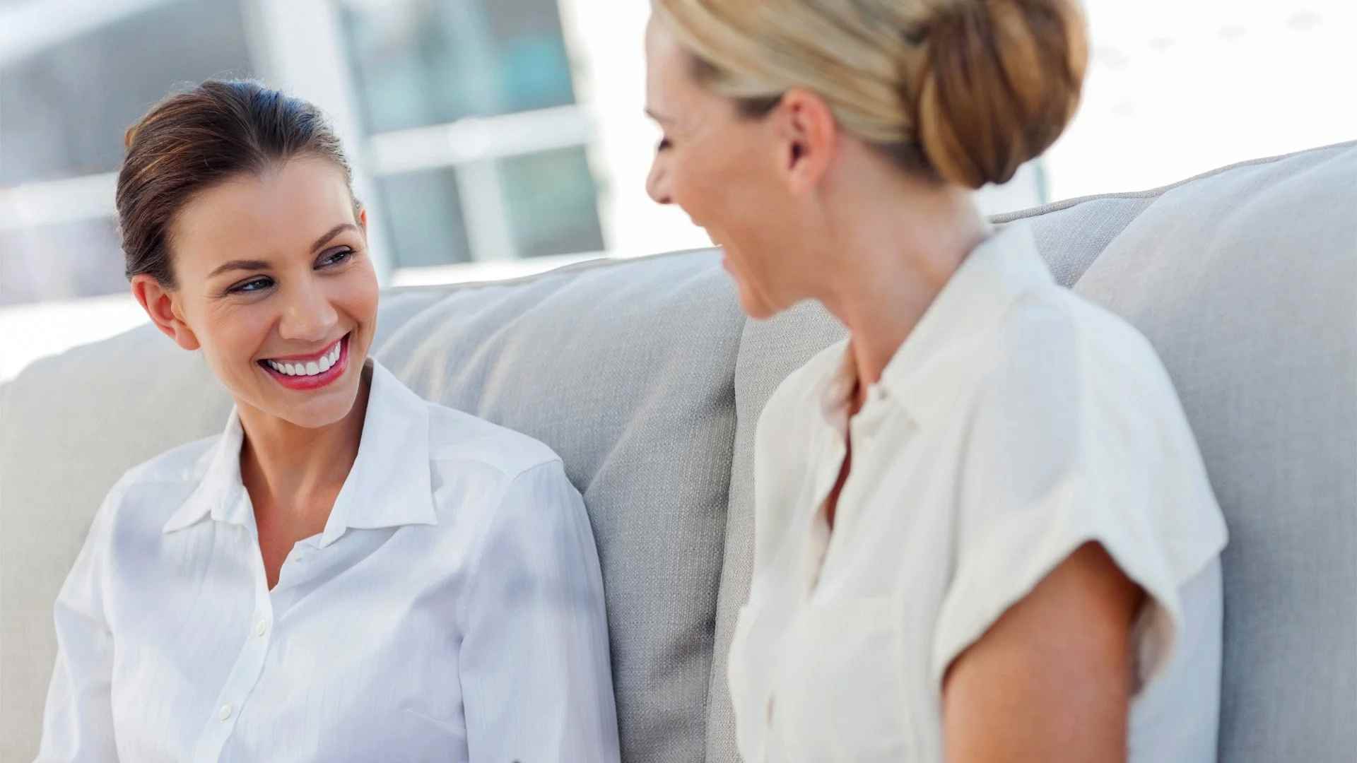 Appointments 2 Initial Evaluation IN focus first mental health psychiatrist counseling compressed