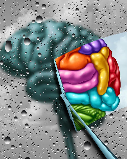 Join the clinical team at IN Focus First Psychiatry as we deep dive into the root biological causes of mental health symptoms. Beyond ADHD and Anxiety, we break down the complex science of Mood Disorders, Hormonal Health, and Metabolic Psychiatry. From advanced diagnostics like tDUTCH test, Organic Oat Test (OAT), and Genetic Testing to the medication mechanisms and women's health medicine, our audio guides give you clarity. We believe an educated patient is a healthier patient. No subscriptions, no fluff, just precision psychiatry explained.