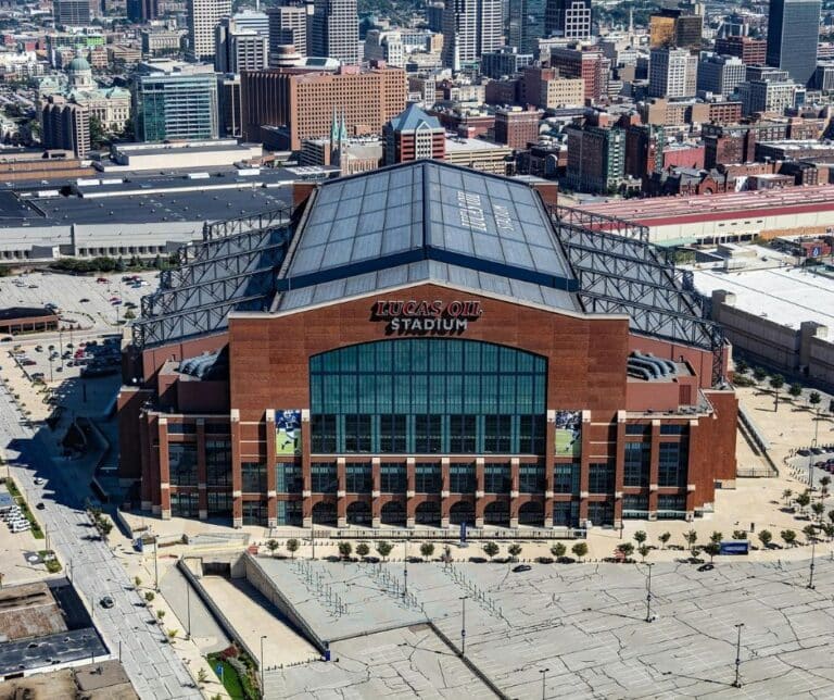 If you’re wondering whether you might have ADHD — you’re not alone.