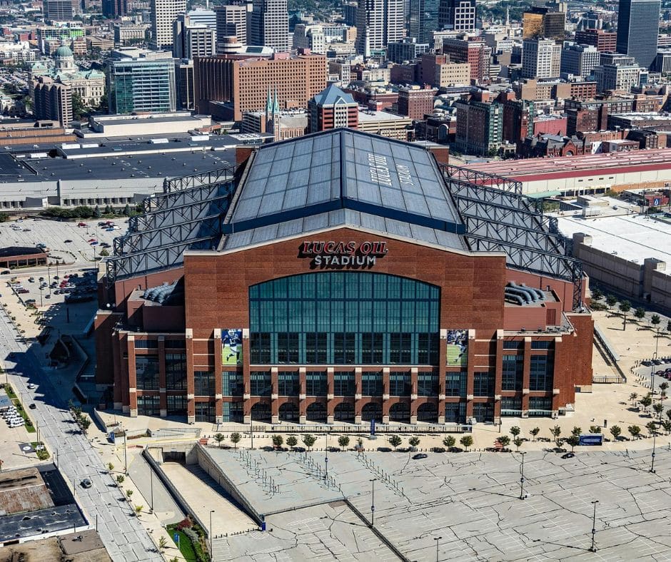 If you’re wondering whether you might have ADHD — you’re not alone.