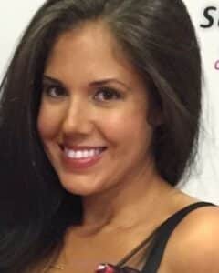 Home 1 Indiana ADHD Provider Jessica Walsh