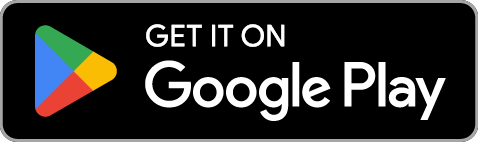 google play store app icon