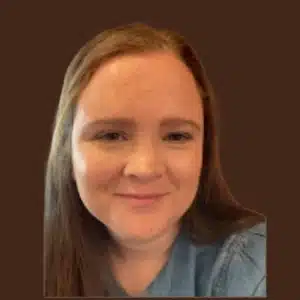 About Us | Meet our Team - In Focus First Psychiatry Cheryl Brydges, BSW expert mental health advocate and blog writter for in focus first in carmel indiana | 46032 and statewide throughout Indiana