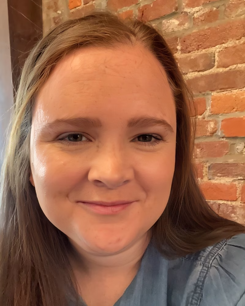 About Us | Meet our Team - In Focus First Psychiatry Cheryl Brydges, Lead Social Worker at IN Focus First in Indianapolis