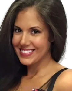 Home - In Focus First Psychiatry Jessica Walsh, PhD scientist and Board-certified Psychiatric Nurse Practioner, PMHNP