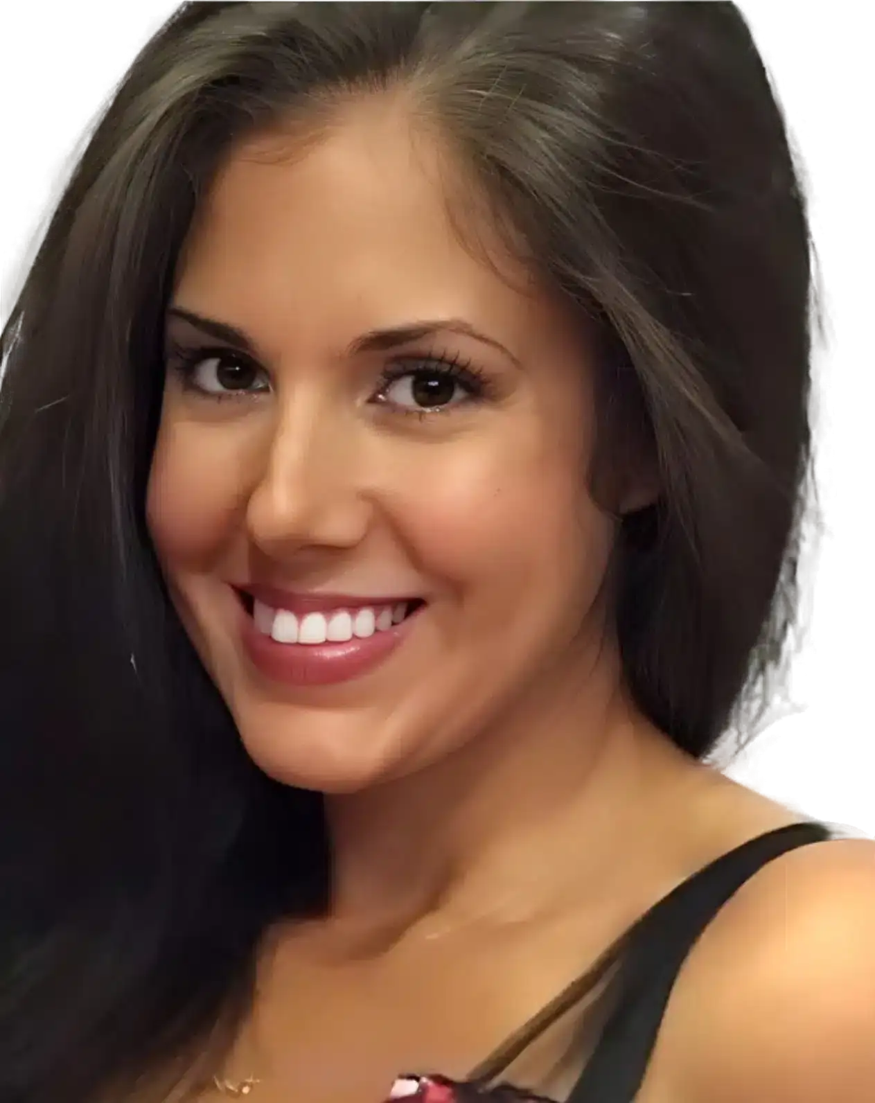 Jessica Walsh PMHNP Founder of InFocus First Indianapolis