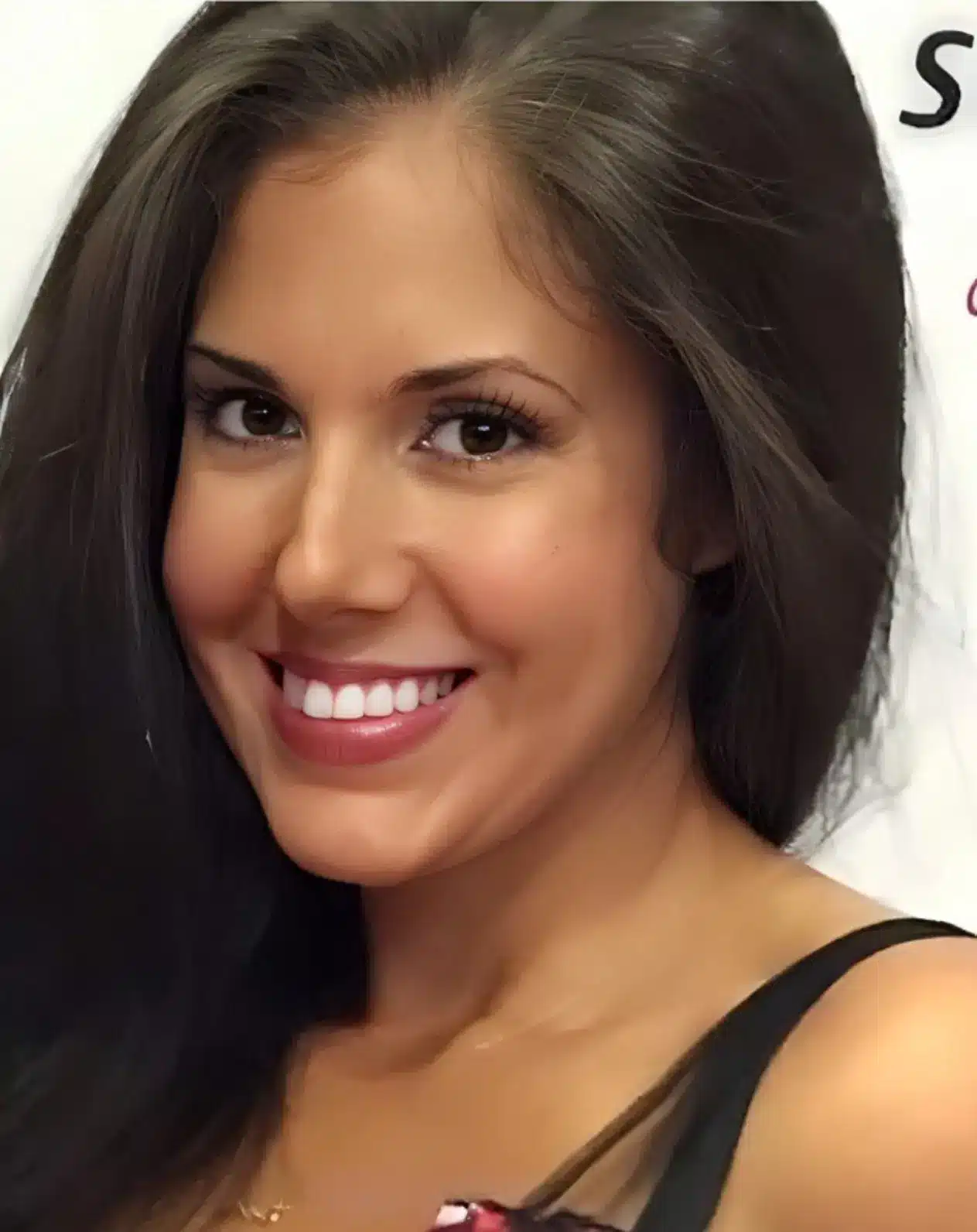 About Us | Meet our Team - In Focus First Psychiatry Jessica Walsh, PhD, PMHNP scientist and Board-certified Psychiatric Nurse Practioner, PMHNP