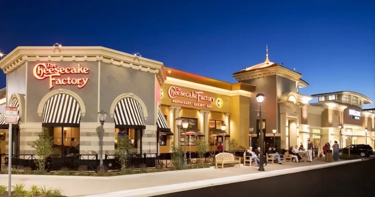 IN Focus First psychiatrist provides adult mental health services near Greenwood Park Mall in Greenwood Indiana.