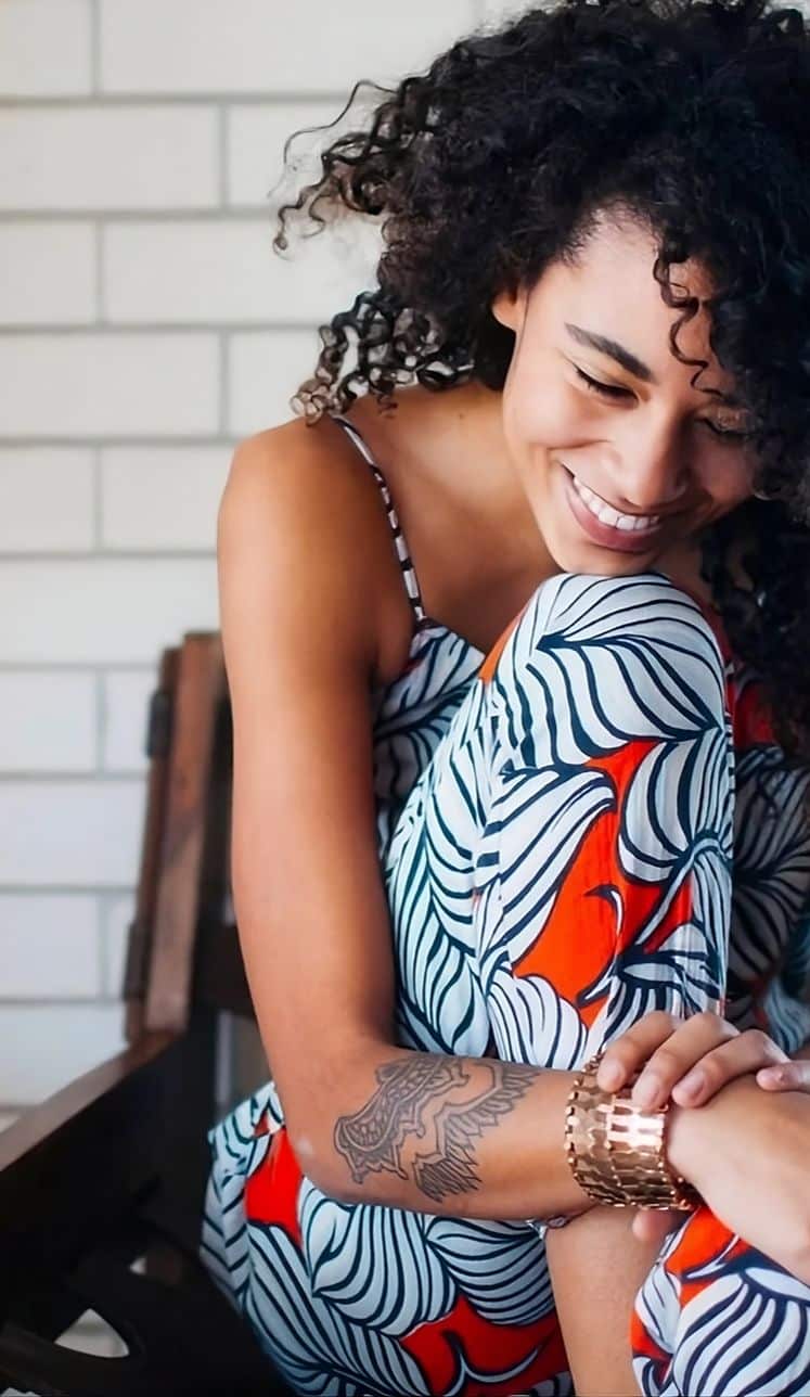 upscalemedia transformed 2 1 - Home