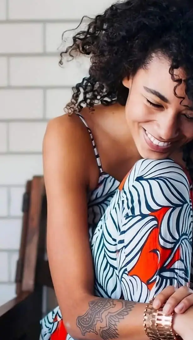 Home - In Focus First Psychiatry Adult Adhd testing, adhd medication, anxiety medication, depression medication-psychiatrist-indianapolis-lafayette-indiana