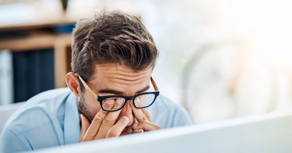 Patient complains adderall makes them fatigued to psychiatrist at IN Focus First