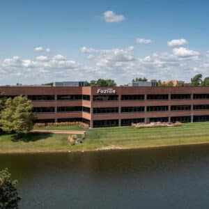 3 Big Reasons You Can't Sleep At Night - Anxious After hours - In Focus First Psychiatry Exterior of IN Focus-First Psychiatry Simplified 550 Congressional Blvd Suite 350 Carmel IN 46032.