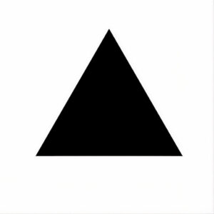 3 Big Reasons You Can't Sleep At Night - Anxious After hours - In Focus First Psychiatry IN Focus First Psychiatrist near me