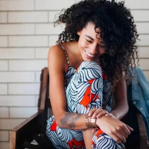 3 Big Reasons You Can't Sleep At Night - Anxious After hours - In Focus First Psychiatry Psychiatrist treating anxiety and depression patients from indianapolis at her office in Carmel, Indiana.