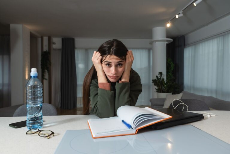 Understanding ADHD Testing