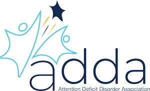 Jessica Walsh, PMHNP - In Focus First Psychiatry Attention Deficit Hyperactivity Association (adda.org) Professional Profile