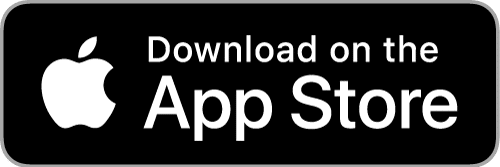 apple app store icon