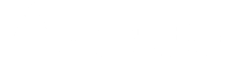 IN Focus First ADHD Psychiatry located in Carmel, IN (550 Congressional Blvd Stuite 350, Carmel, IN 46032) logo.