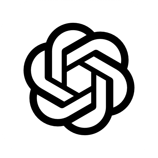 Official Links - In Focus First Psychiatry neurodiveristy virtual assistant
