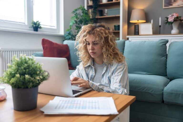 Why Does My ADHD Feel Worse? Understanding the Connection to Perimenopause