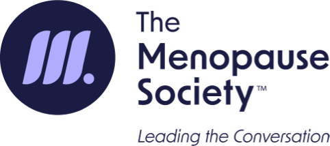 Jessica Walsh, PMHNP - In Focus First Psychiatry menopause logo - Jessica Walsh, PMHNP